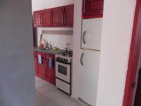 Купить двухкомнатную квартиру в Сосуа, Доминиканская Республика 54м2 недорого цена 58 558€ ID: 7688 4