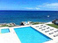 Купить трехкомнатную квартиру в Сосуа, Доминиканская Республика 104м2 цена 189 189€ ID: 7689 1