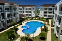 Купить трехкомнатную квартиру в Сосуа, Доминиканская Республика 135м2 цена 139 639€ ID: 7690 1