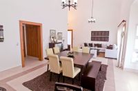 Купить трехкомнатную квартиру в Сосуа, Доминиканская Республика 135м2 цена 139 639€ ID: 7690 4