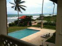 Купить гостиницу в Сосуа, Доминиканская Республика 700м2 цена 1 932 432€ коммерческая недвижимость ID: 7691 2