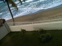 Купить гостиницу в Сосуа, Доминиканская Республика 700м2 цена 1 932 432€ коммерческая недвижимость ID: 7691 5