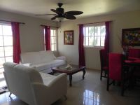 Купить двухкомнатную квартиру в Сосуа, Доминиканская Республика 112м2 цена 116 216€ ID: 7692 2