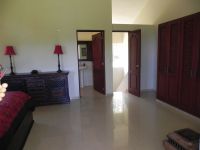 Купить двухкомнатную квартиру в Сосуа, Доминиканская Республика 112м2 цена 116 216€ ID: 7692 3