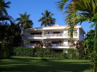 Купить двухкомнатную квартиру в Кабарете, Доминиканская Республика 80м2 цена 71 621€ ID: 7698 1