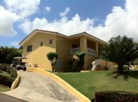 Дом в г. Сосуа (Доминиканская Республика) - 146 м2, ID:7703