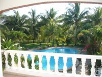 Купить гостиницу в Кабарете, Доминиканская Республика 450м2 цена 427 927€ коммерческая недвижимость ID: 7704 2