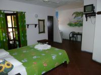 Купить гостиницу в Сосуа, Доминиканская Республика 720м2 цена 899 099€ коммерческая недвижимость ID: 7707 2