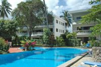 Купить трехкомнатную квартиру в Кабарете, Доминиканская Республика 118м2 цена 116 216€ ID: 7709 1