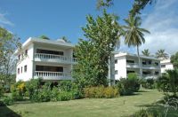 Купить трехкомнатную квартиру в Кабарете, Доминиканская Республика 118м2 цена 116 216€ ID: 7709 2