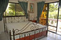 Купить трехкомнатную квартиру в Кабарете, Доминиканская Республика 118м2 цена 116 216€ ID: 7709 3