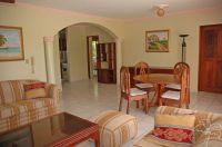 Купить трехкомнатную квартиру в Кабарете, Доминиканская Республика 118м2 цена 116 216€ ID: 7709 4