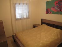 Rent three-room apartment in Tel Aviv, Israel 75m2 low cost price 1 765€ ID: 14743 2