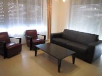 Rent three-room apartment in Tel Aviv, Israel 75m2 low cost price 1 765€ ID: 14743 3
