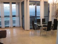 Снять трехкомнатную квартиру в Тель-Авиве, Израиль 60м2 недорого цена 2 207€ ID: 14745 2