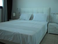 Rent three-room apartment in Tel Aviv, Israel 60m2 low cost price 2 207€ ID: 14745 5