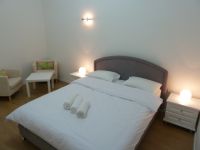 Rent three-room apartment in Tel Aviv, Israel 75m2 low cost price 2 207€ ID: 14747 3