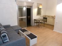 Rent three-room apartment in Tel Aviv, Israel 75m2 low cost price 2 207€ ID: 14747 4