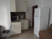Снять двухкомнатную квартиру в Тель-Авиве, Израиль 50м2 недорого цена 1 135€ ID: 14748 4