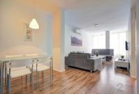 Rent three-room apartment in Tel Aviv, Israel 65m2 low cost price 2 018€ ID: 14750 4