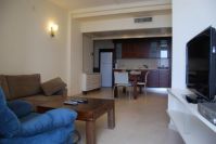 Rent three-room apartment in Tel Aviv, Israel 65m2 low cost price 1 891€ ID: 14751 2