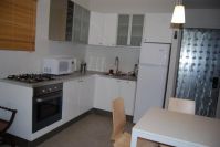 Rent two-room apartment in Tel Aviv, Israel 50m2 low cost price 945€ ID: 14753 3