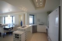 Купить трехкомнатную квартиру в Тель-Авиве, Израиль 120м2 цена 2 567 567€ элитная недвижимость ID: 14754 2
