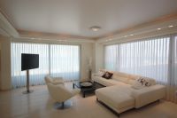 Купить трехкомнатную квартиру в Тель-Авиве, Израиль 120м2 цена 2 567 567€ элитная недвижимость ID: 14754 3