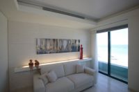 Купить трехкомнатную квартиру в Тель-Авиве, Израиль 120м2 цена 2 567 567€ элитная недвижимость ID: 14754 4
