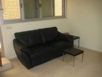 Rent one room apartment in Tel Aviv, Israel low cost price 882€ ID: 14755 5