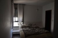 Rent three-room apartment in Bat Yam, Israel 90m2 price on request ID: 14756 5