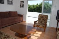 Rent two-room apartment in Tel Aviv, Israel 45m2 low cost price 945€ ID: 14757 3