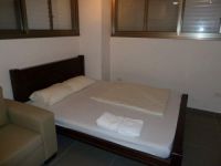 Rent one room apartment in Tel Aviv, Israel 20m2 low cost price 756€ ID: 14765 2