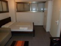 Rent one room apartment in Tel Aviv, Israel 20m2 low cost price 756€ ID: 14765 3