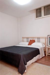 Rent three-room apartment in Tel Aviv, Israel 65m2 low cost price 1 261€ ID: 14766 5