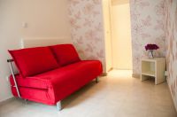 Rent three-room apartment in Tel Aviv, Israel 65m2 low cost price 1 261€ ID: 14770 5