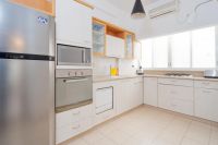 Снять двухкомнатную квартиру в Тель-Авиве, Израиль 45м2 недорого цена 1 072€ ID: 14771 3