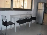 Rent two-room apartment in Tel Aviv, Israel 50m2 low cost price 945€ ID: 14772 3