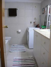 Rent two-room apartment in Tel Aviv, Israel 50m2 low cost price 945€ ID: 14772 5