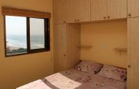 Rent two-room apartment in Bat Yam, Israel 45m2 low cost price 945€ ID: 14774 4