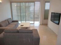Снять трехкомнатную квартиру в Тель-Авиве, Израиль 60м2 недорого цена 1 576€ ID: 14775 1