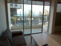 Снять трехкомнатную квартиру в Тель-Авиве, Израиль 60м2 недорого цена 1 576€ ID: 14775 2