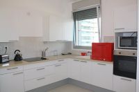 Rent three-room apartment in Tel Aviv, Israel 70m2 low cost price 1 387€ ID: 14777 2