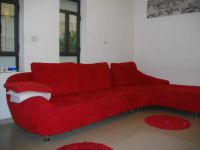 Rent three-room apartment in Tel Aviv, Israel 70m2 low cost price 1 387€ ID: 14780 1