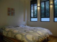 Rent three-room apartment in Tel Aviv, Israel 70m2 low cost price 1 387€ ID: 14780 2