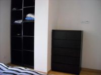 Rent three-room apartment in Tel Aviv, Israel 70m2 low cost price 1 387€ ID: 14780 5