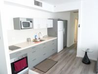 Rent three-room apartment in Tel Aviv, Israel 70m2 low cost price 1 576€ ID: 14781 4