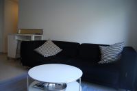 Rent two-room apartment in Tel Aviv, Israel low cost price 1 261€ ID: 14782 4