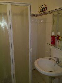 Rent one room apartment in Tel Aviv, Israel 25m2 low cost price 1 009€ ID: 14997 5