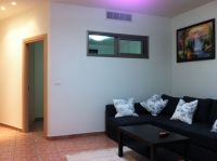 Rent two-room apartment in Petah Tikva, Israel 40m2 low cost price 882€ ID: 15000 2